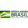 Governo Federal
